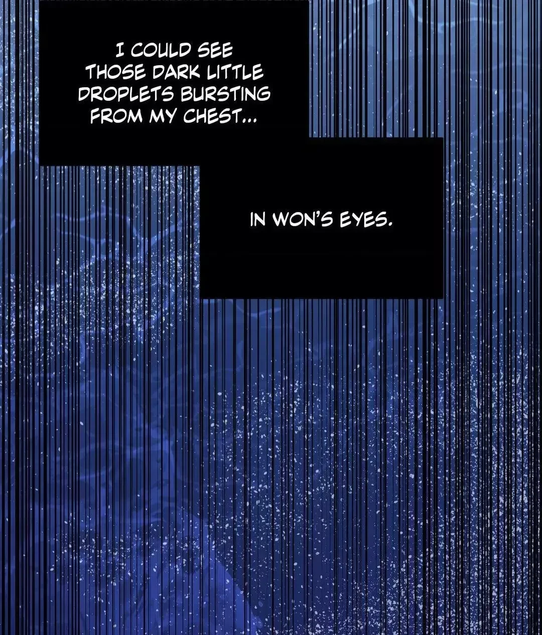 Chapter 26, page 61