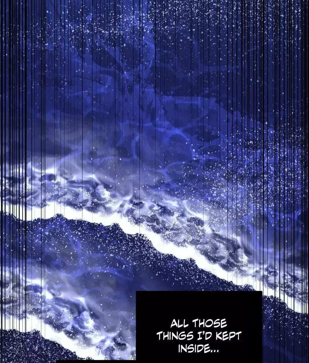 Chapter 26, page 62