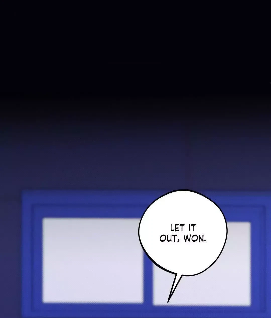 Chapter 26, page 64