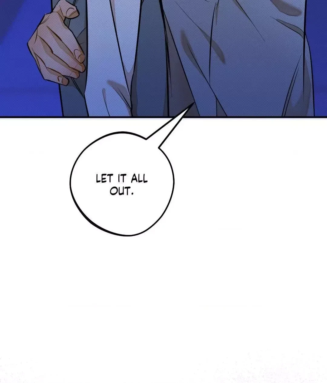 Chapter 26, page 66