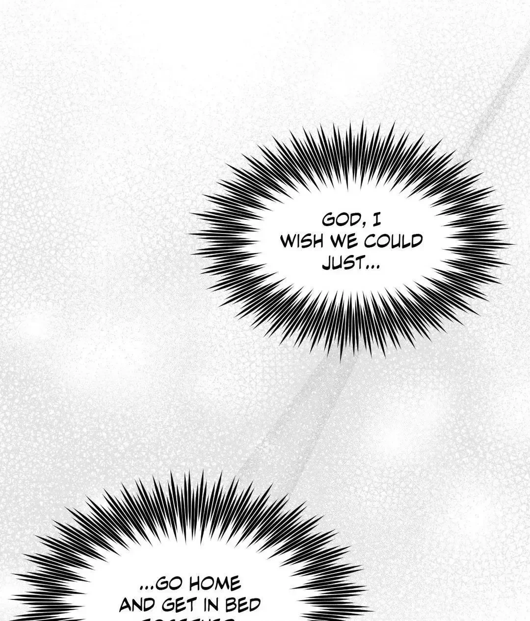 Chapter 26, page 67