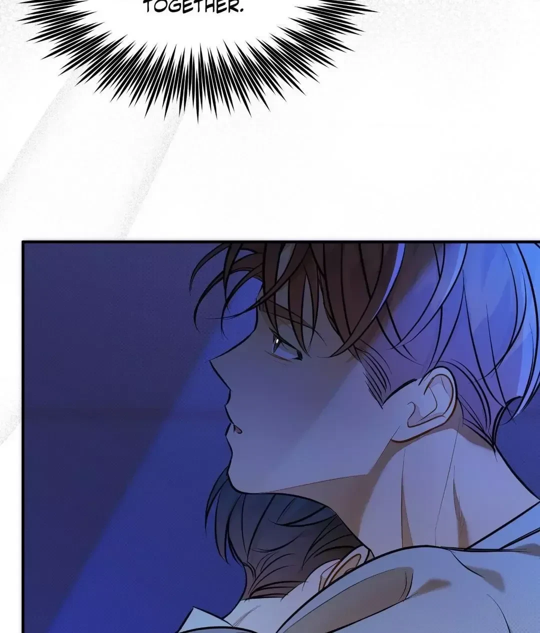 Chapter 26, page 68