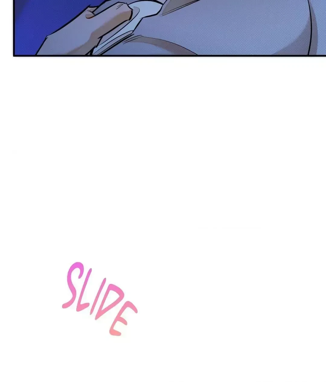 Chapter 26, page 69