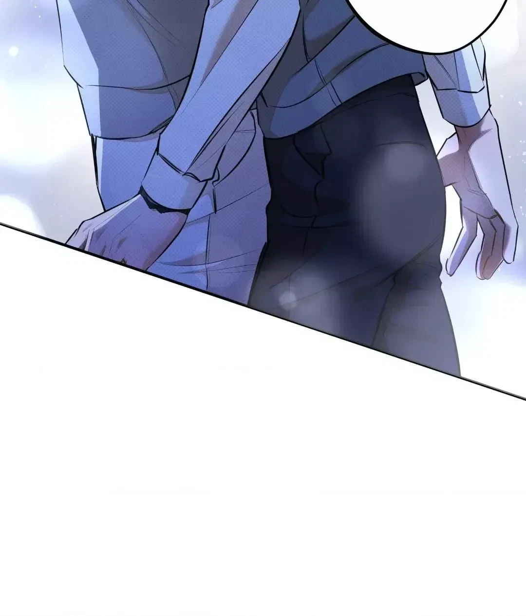 Chapter 26, page 7