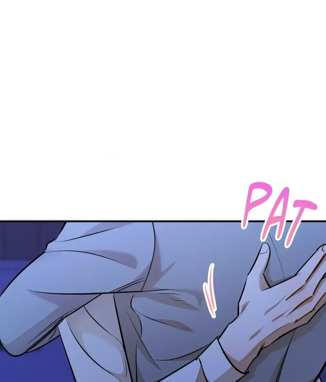 Chapter 26, page 70