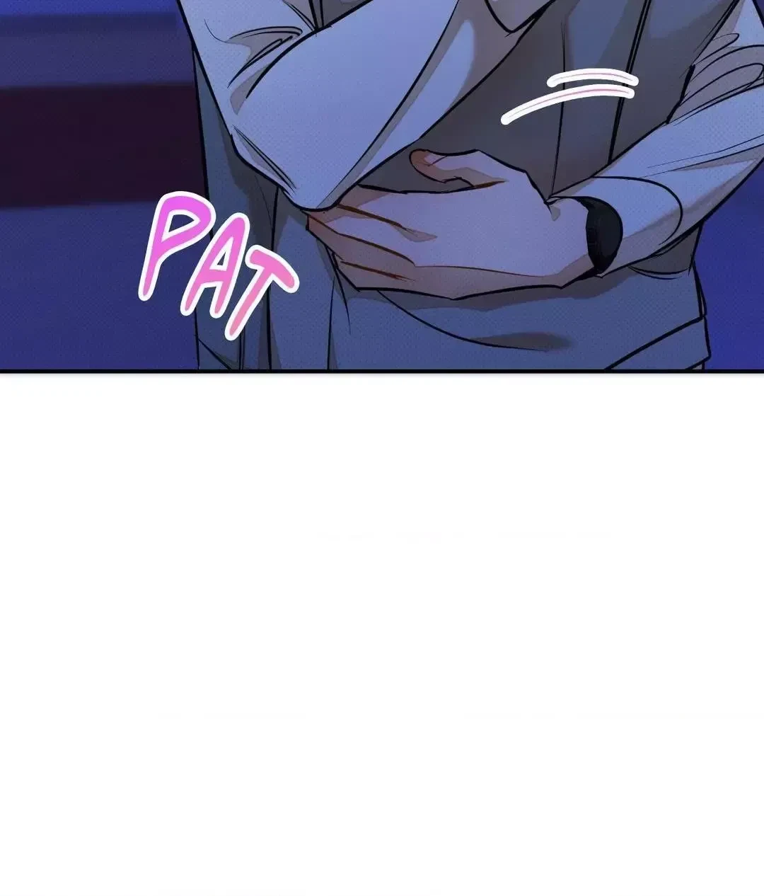 Chapter 26, page 71