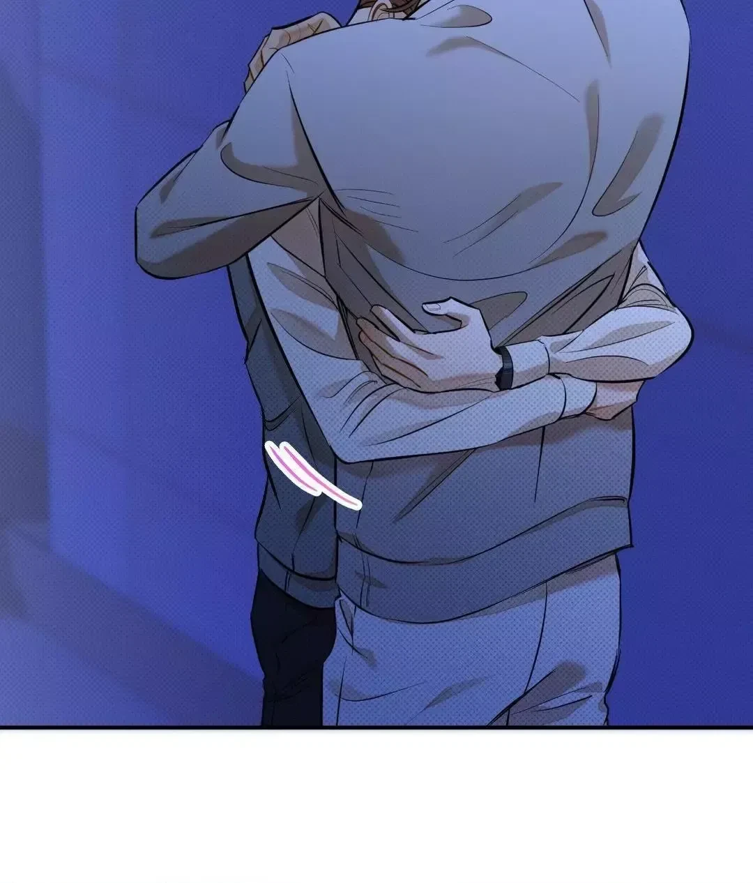 Chapter 26, page 74
