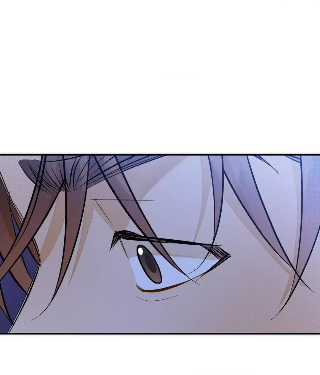 Chapter 26, page 75