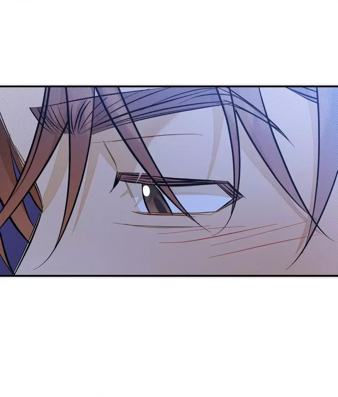 Chapter 26, page 76