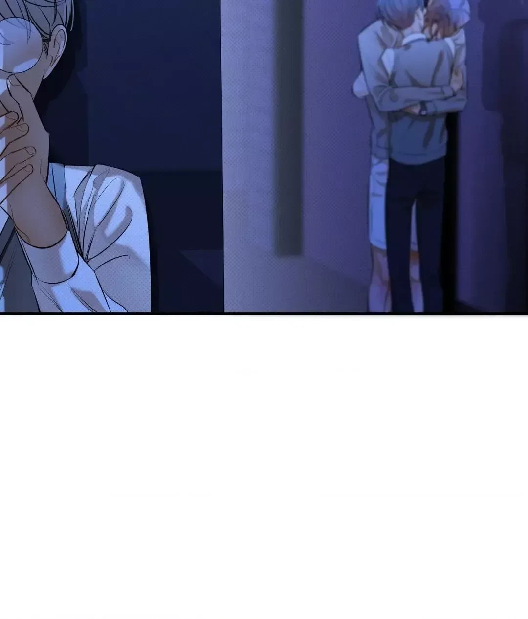 Chapter 26, page 78