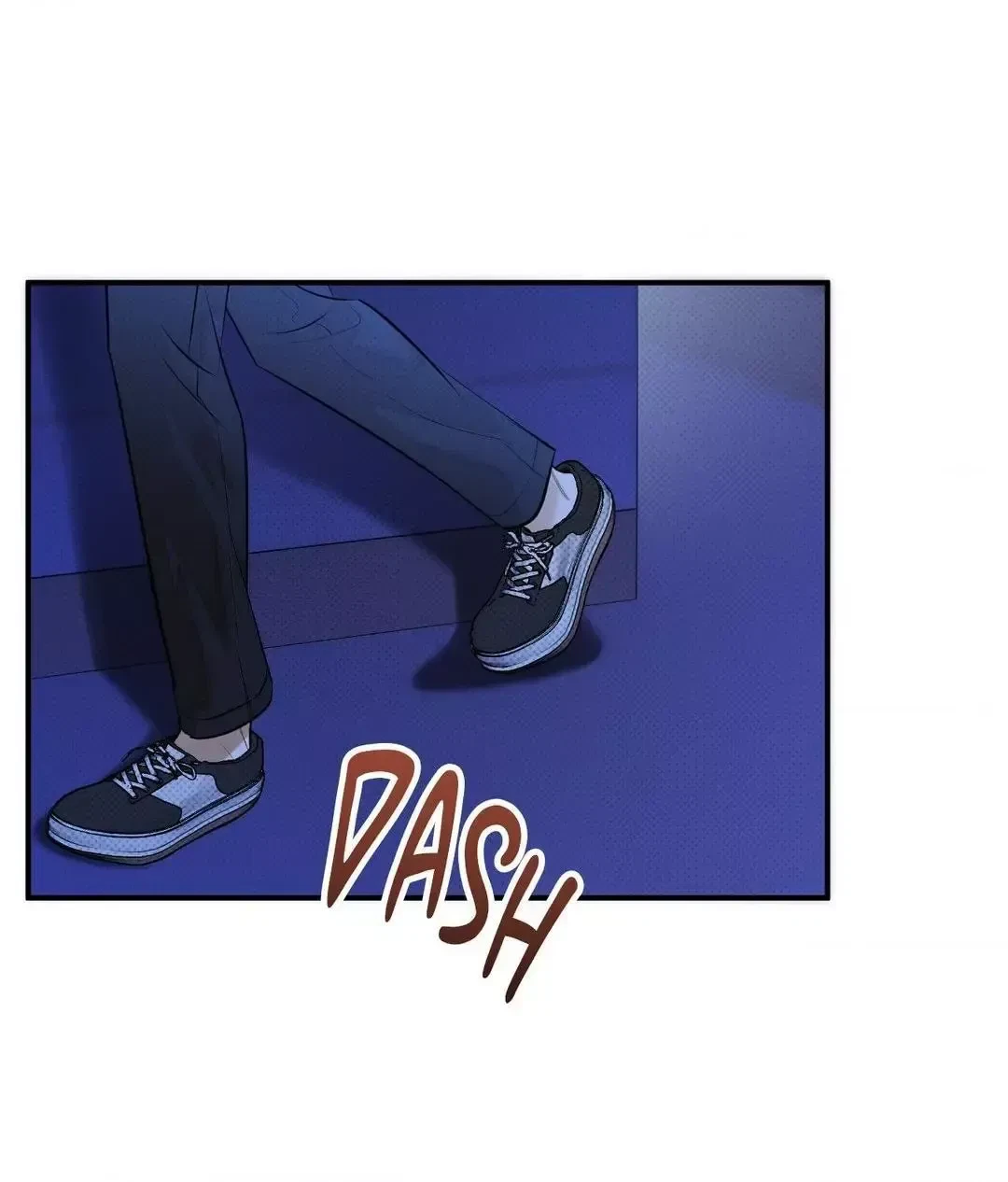 Chapter 26, page 79