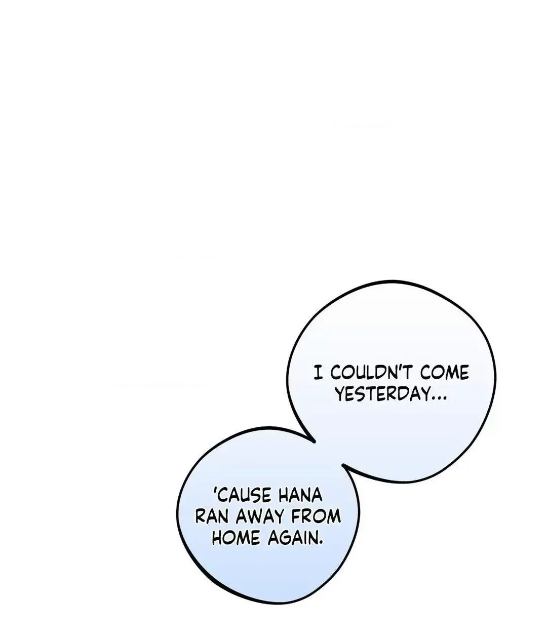 Chapter 26, page 81