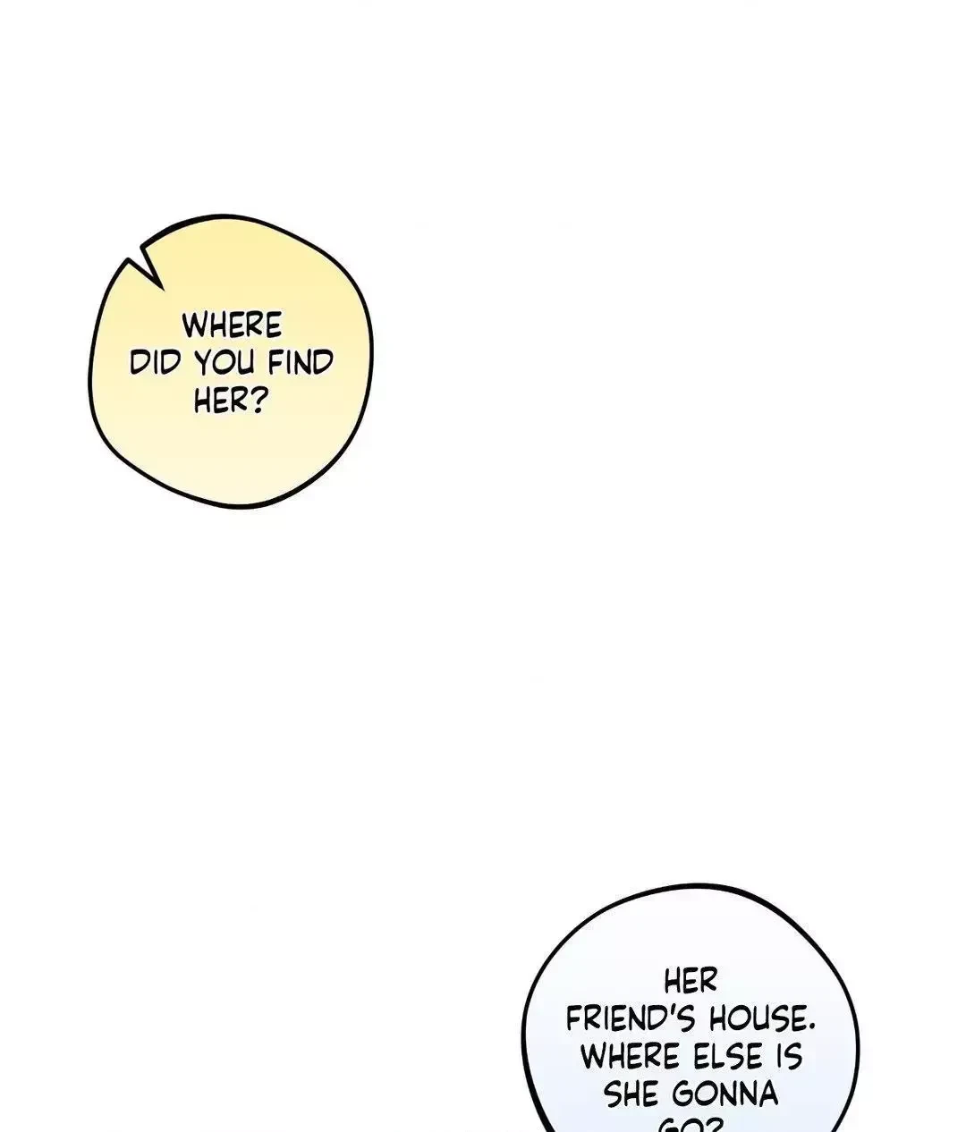 Chapter 26, page 82