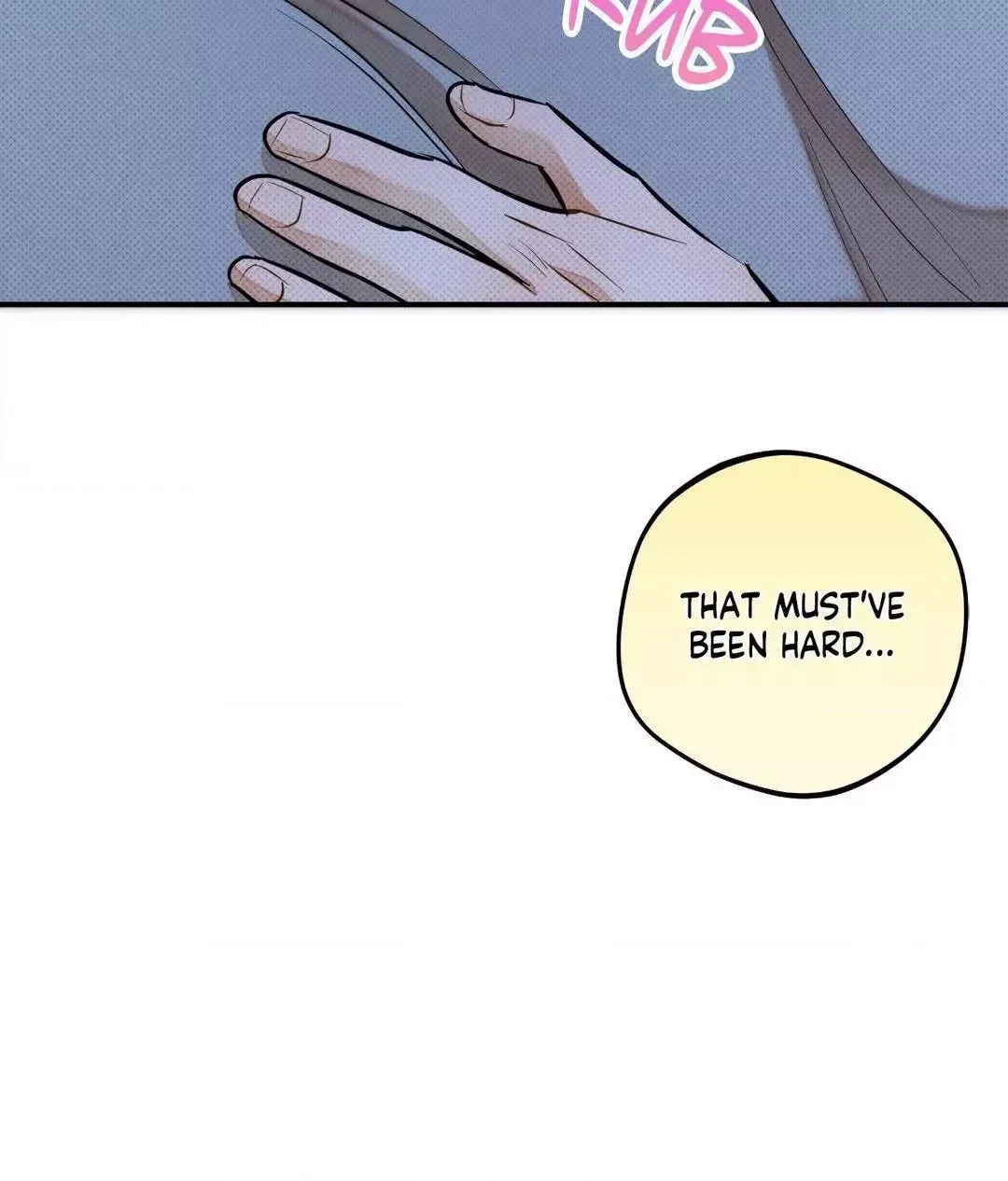 Chapter 26, page 84