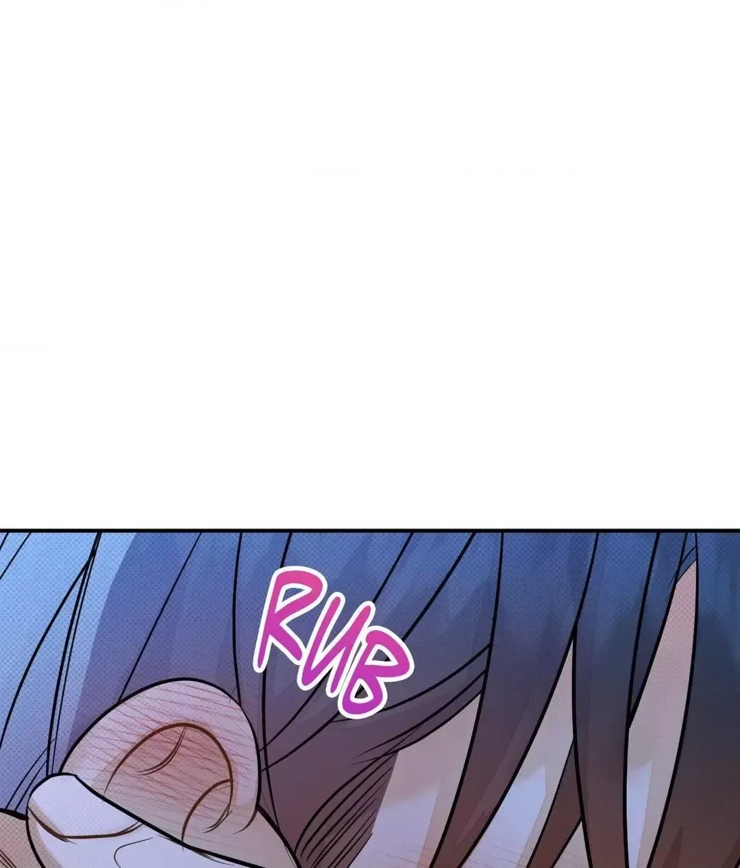 Chapter 26, page 86