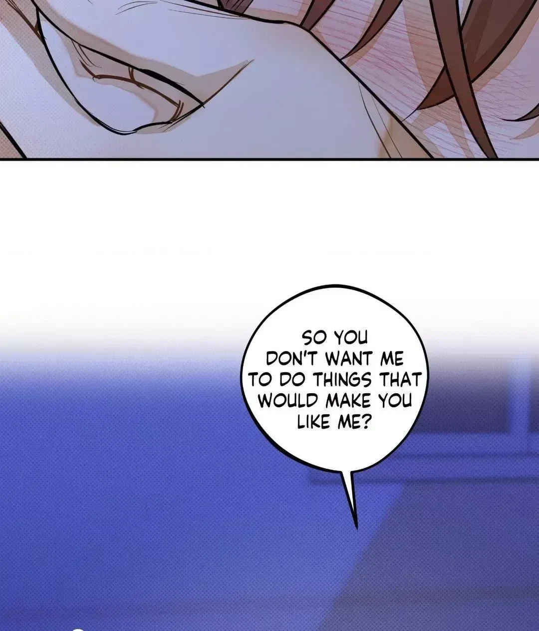 Chapter 26, page 87