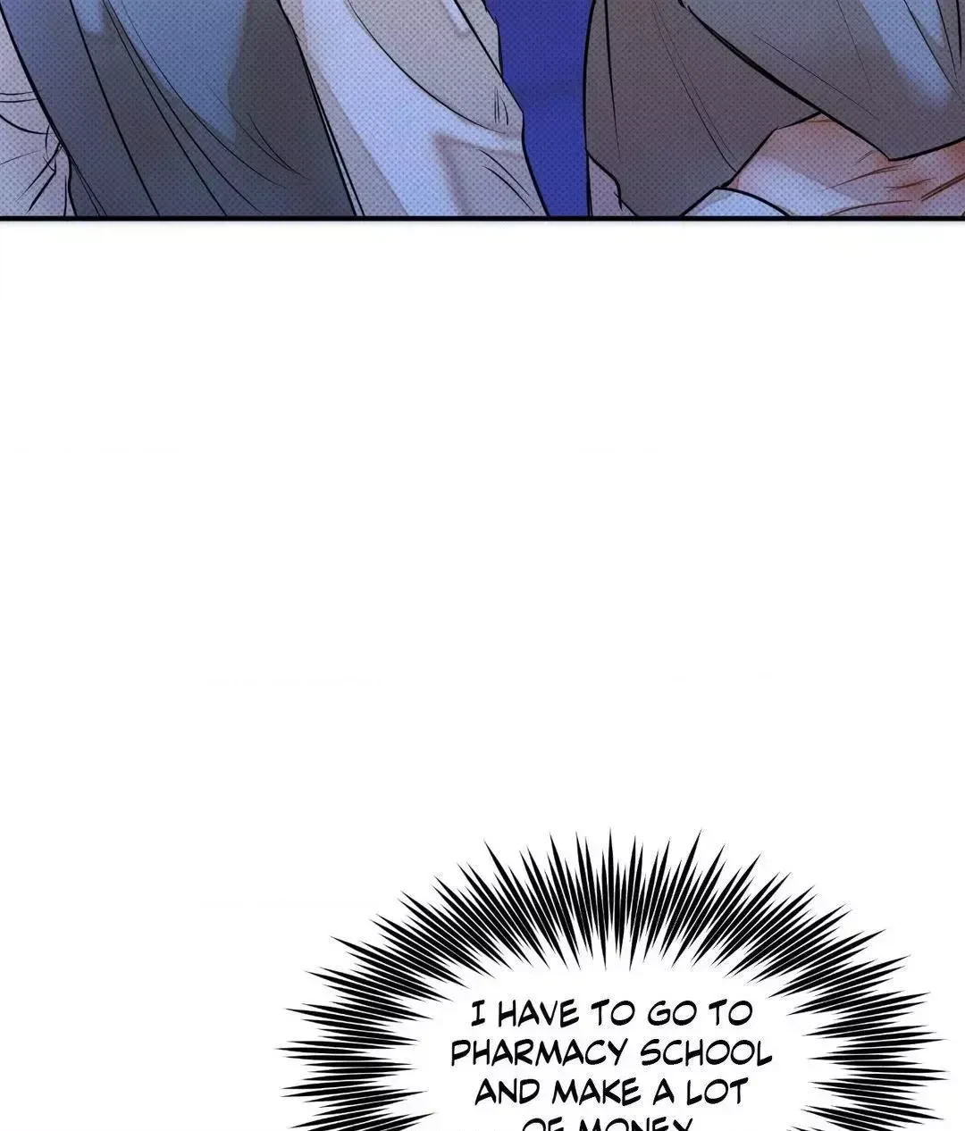 Chapter 26, page 89