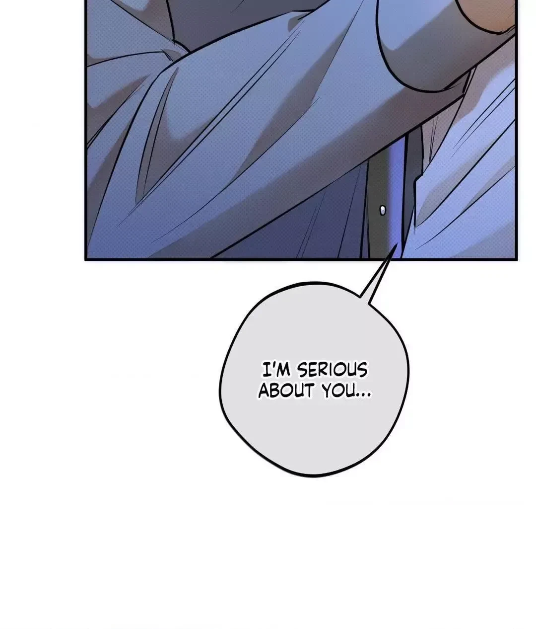Chapter 26, page 9