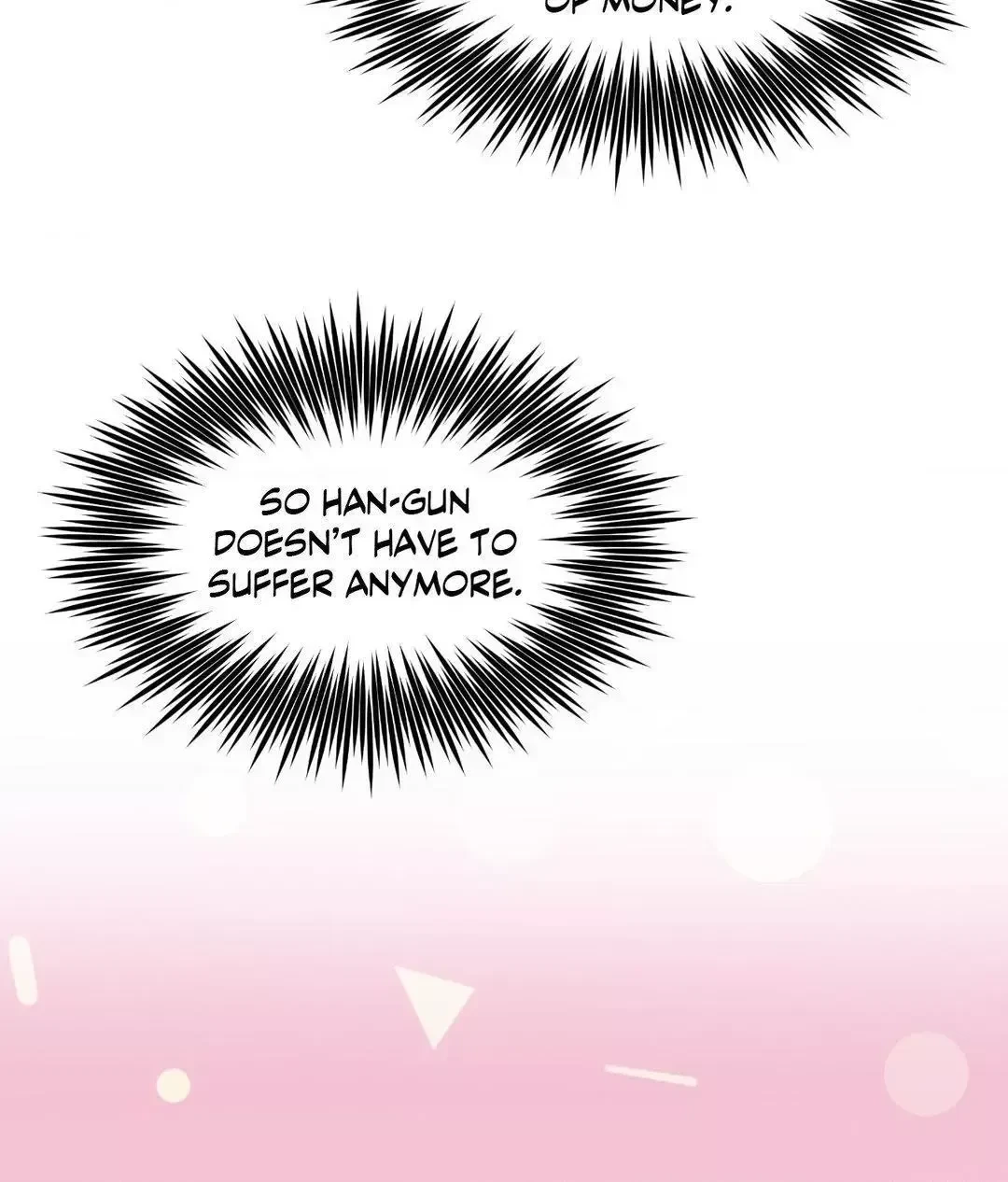 Chapter 26, page 90