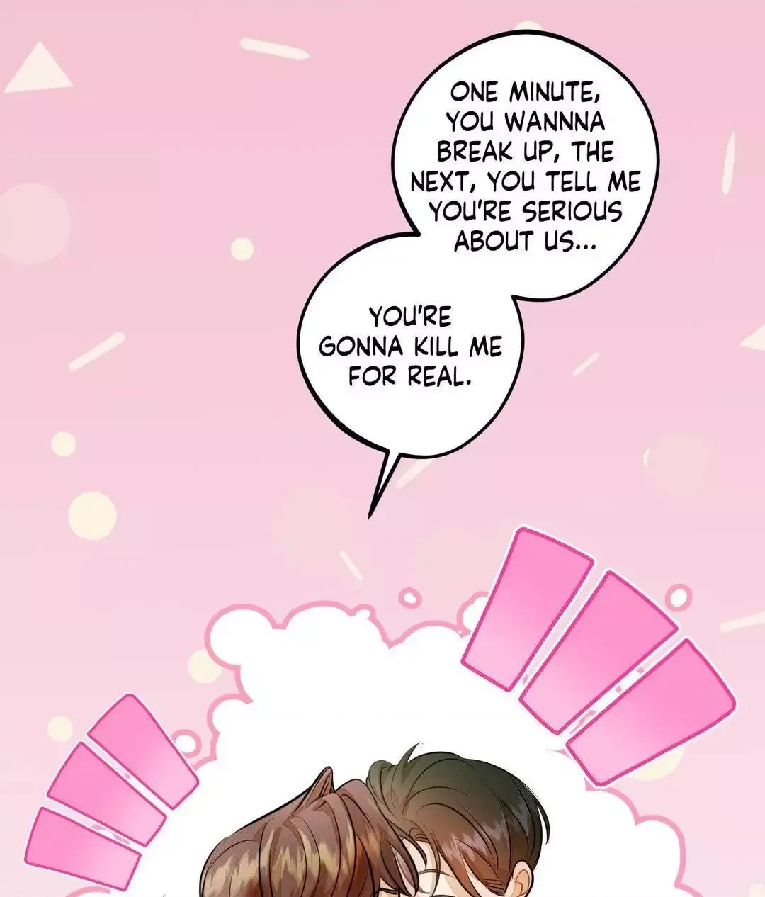 Chapter 26, page 91