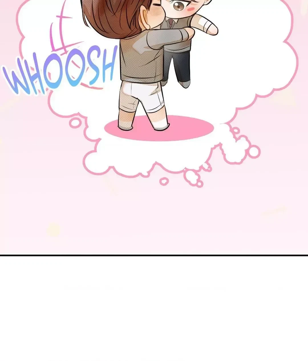 Chapter 26, page 92