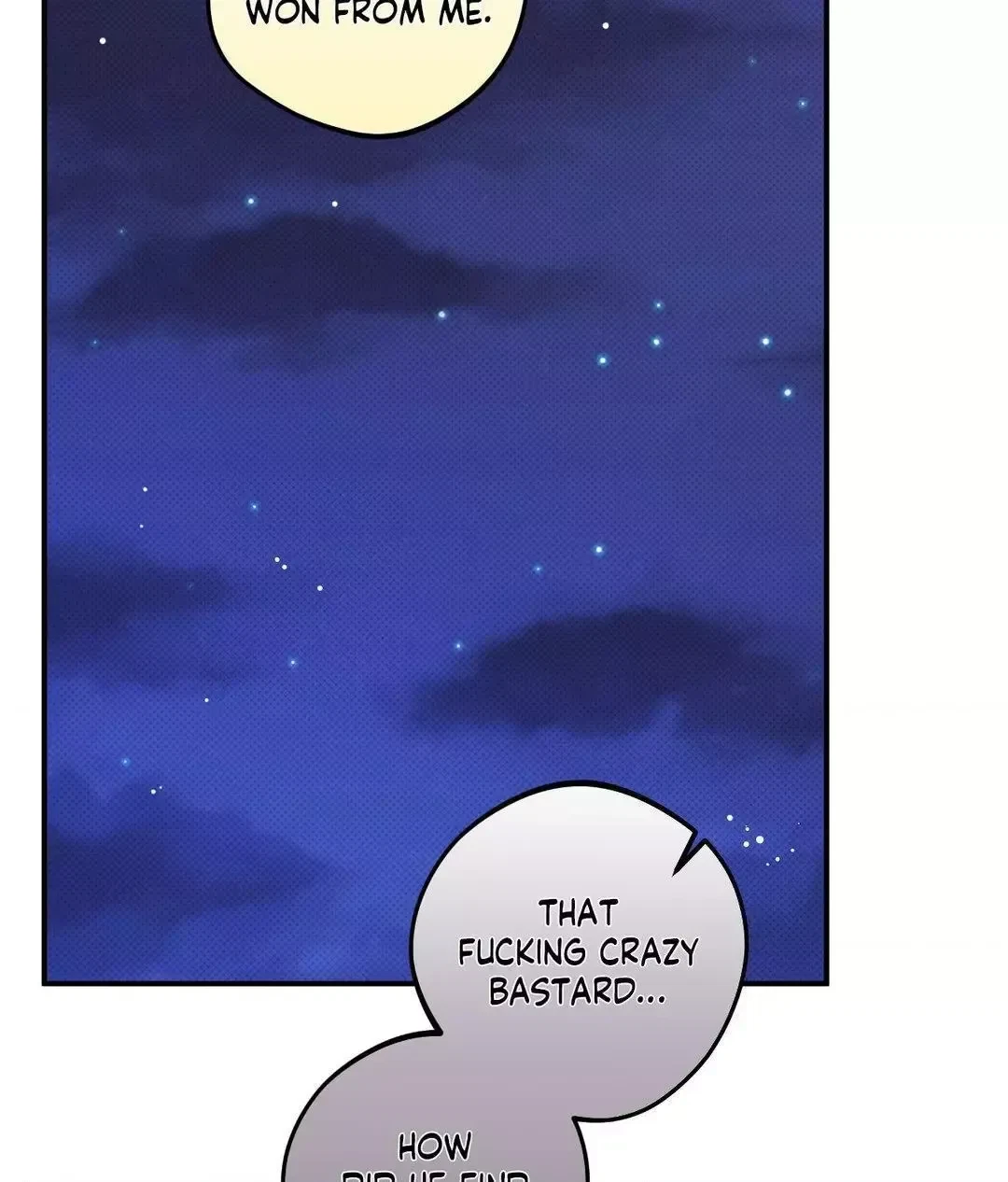 Chapter 26, page 94