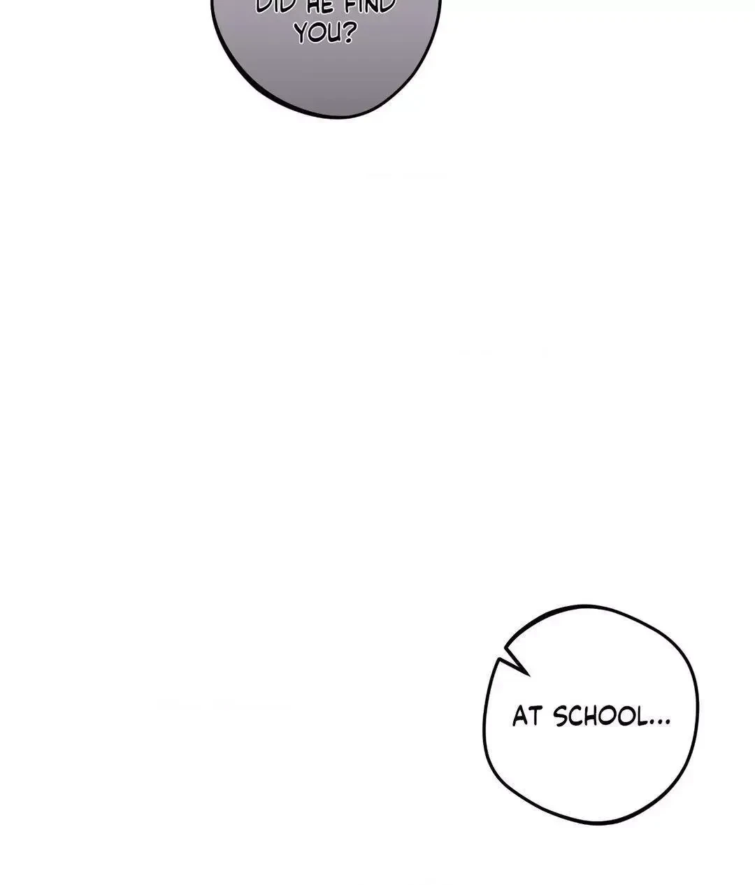 Chapter 26, page 95
