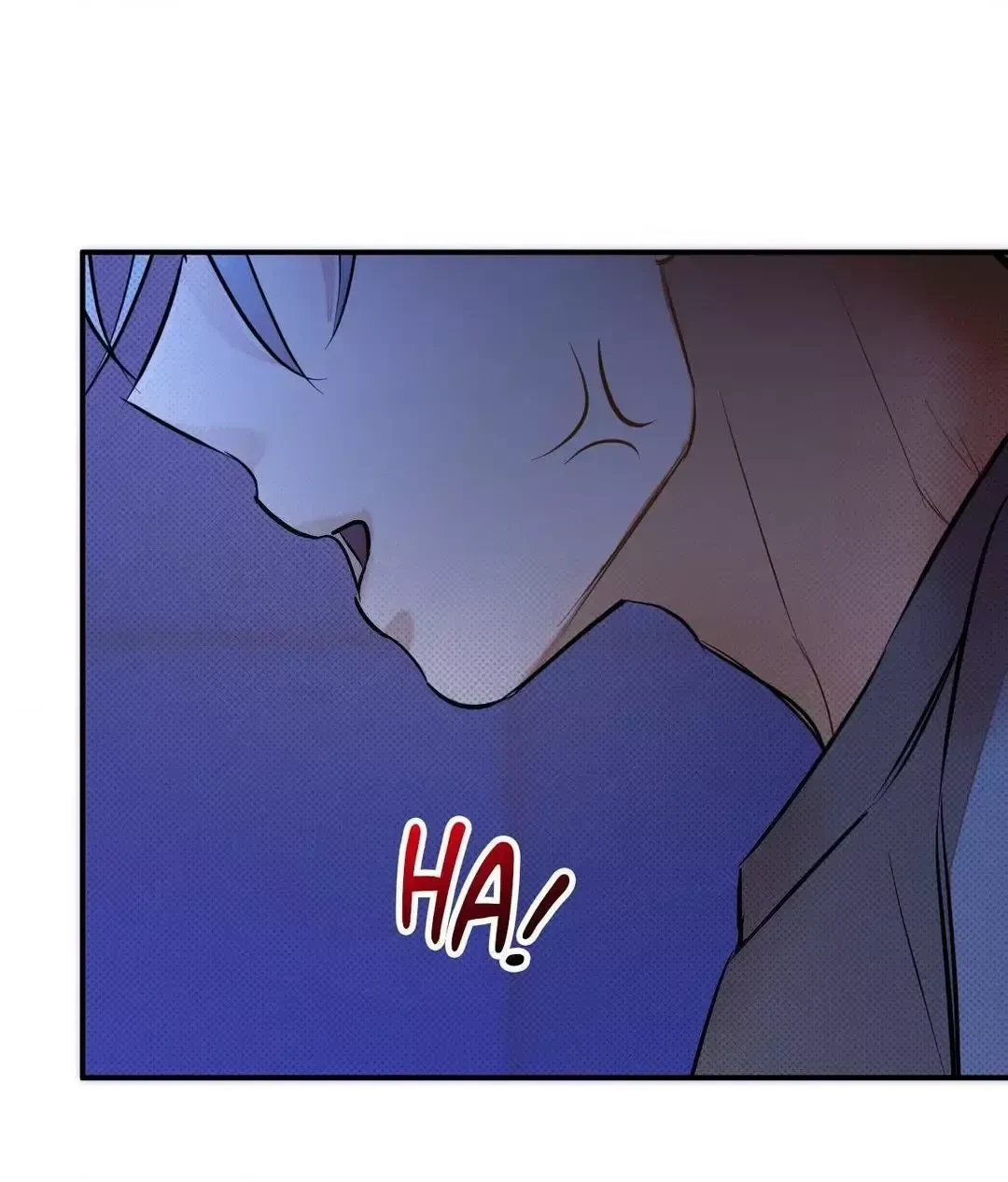 Chapter 26, page 96