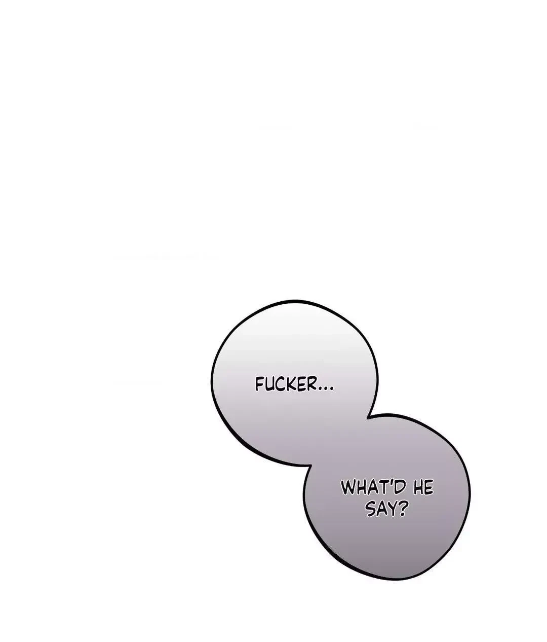 Chapter 26, page 97