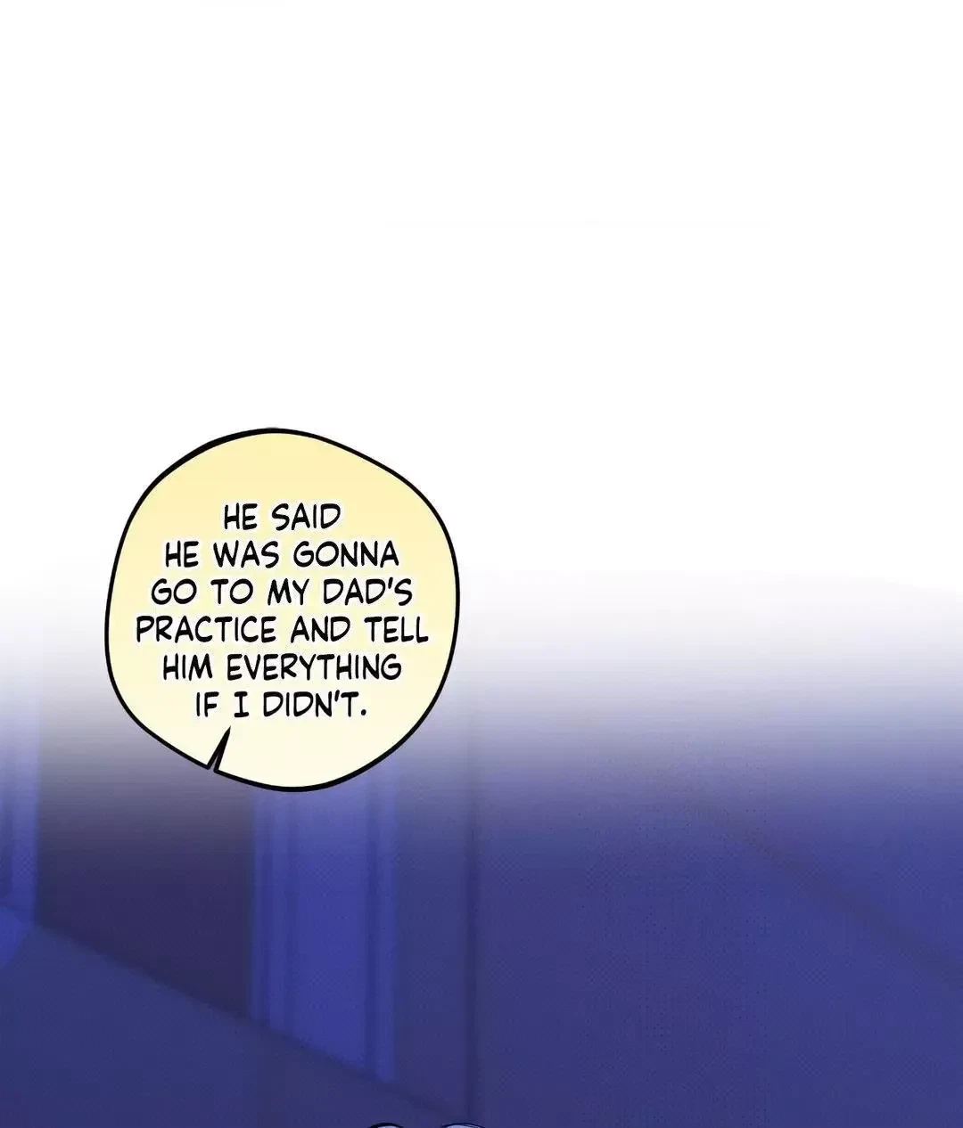 Chapter 26, page 99
