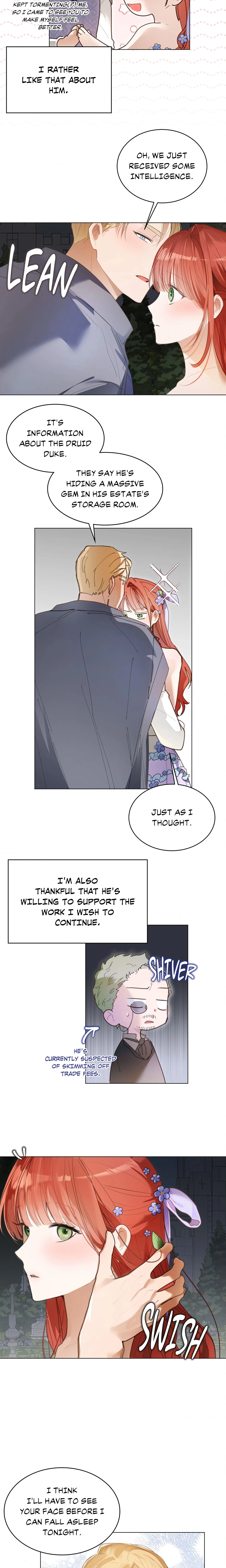 Chapter 7, page 10