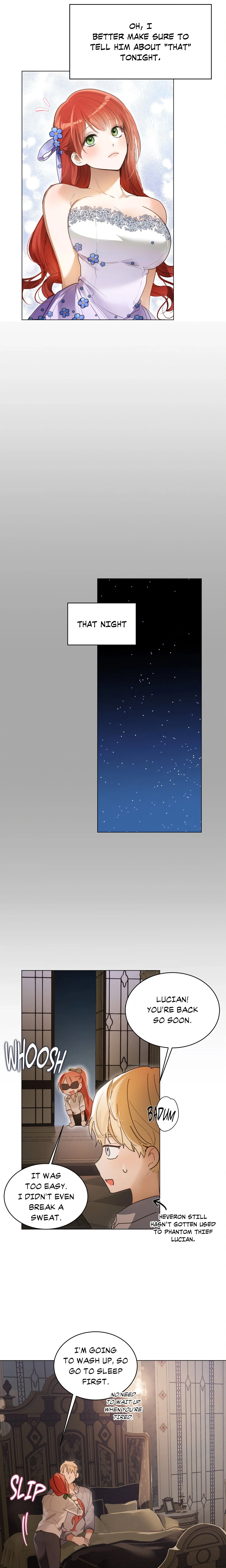 Chapter 7, page 12
