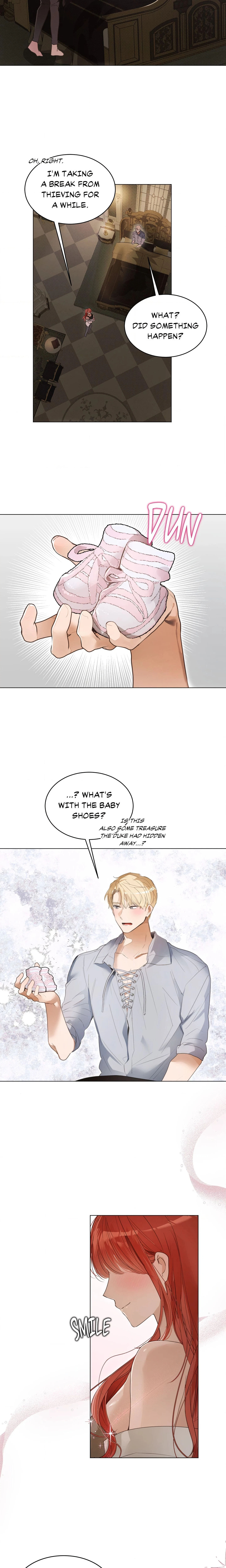 Chapter 7, page 13