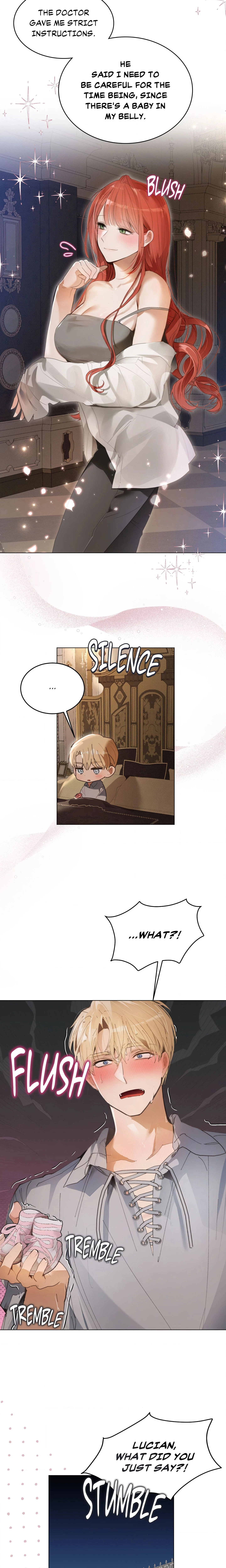 Chapter 7, page 14