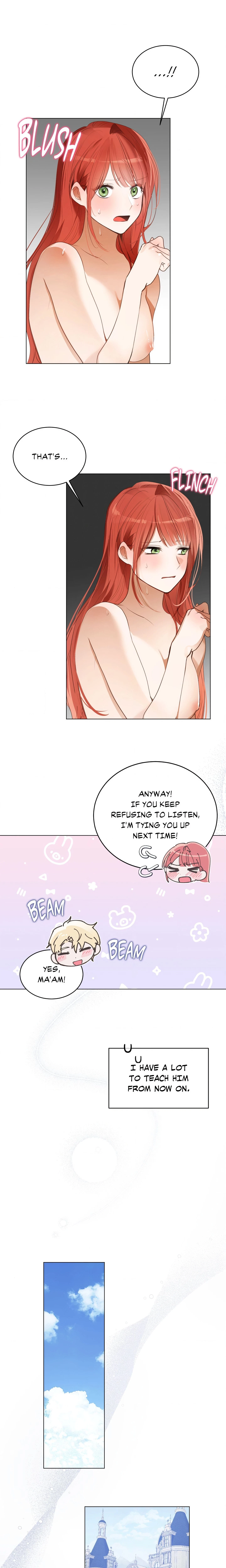 Chapter 7, page 6