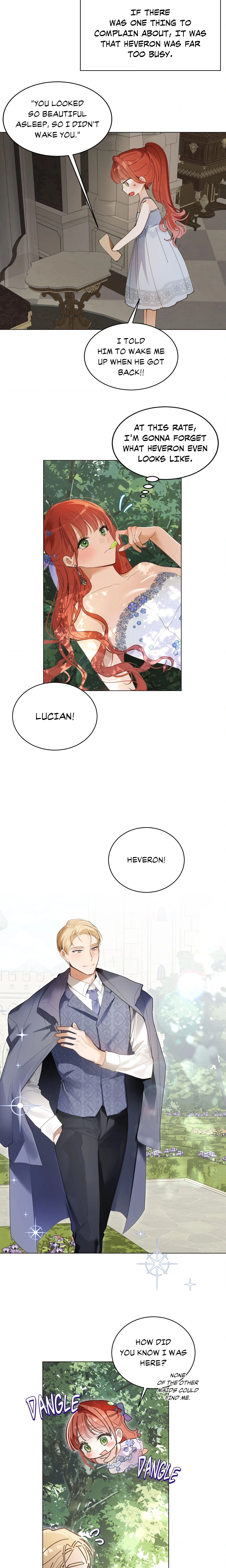 Chapter 7, page 8