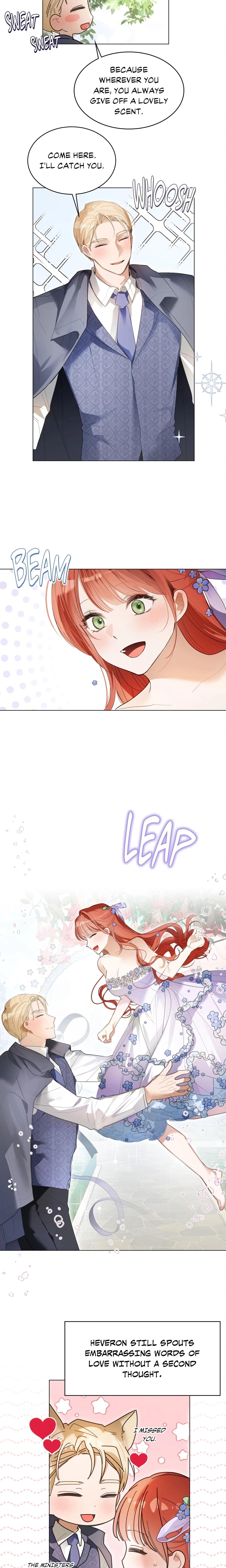 Chapter 7, page 9