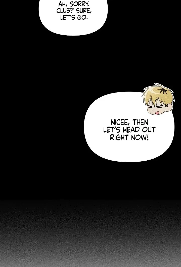 I Wasn't Trying To Teach You This Chapter 6, page 17