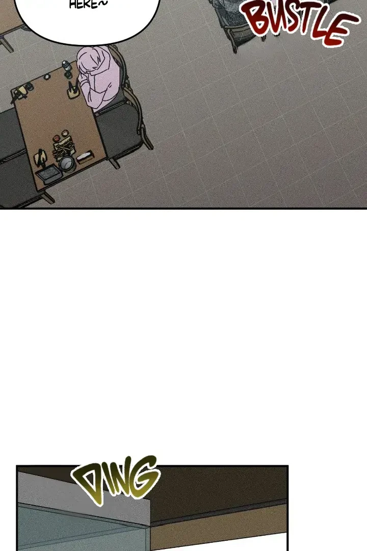 I Wasn't Trying To Teach You This Chapter 6, page 2
