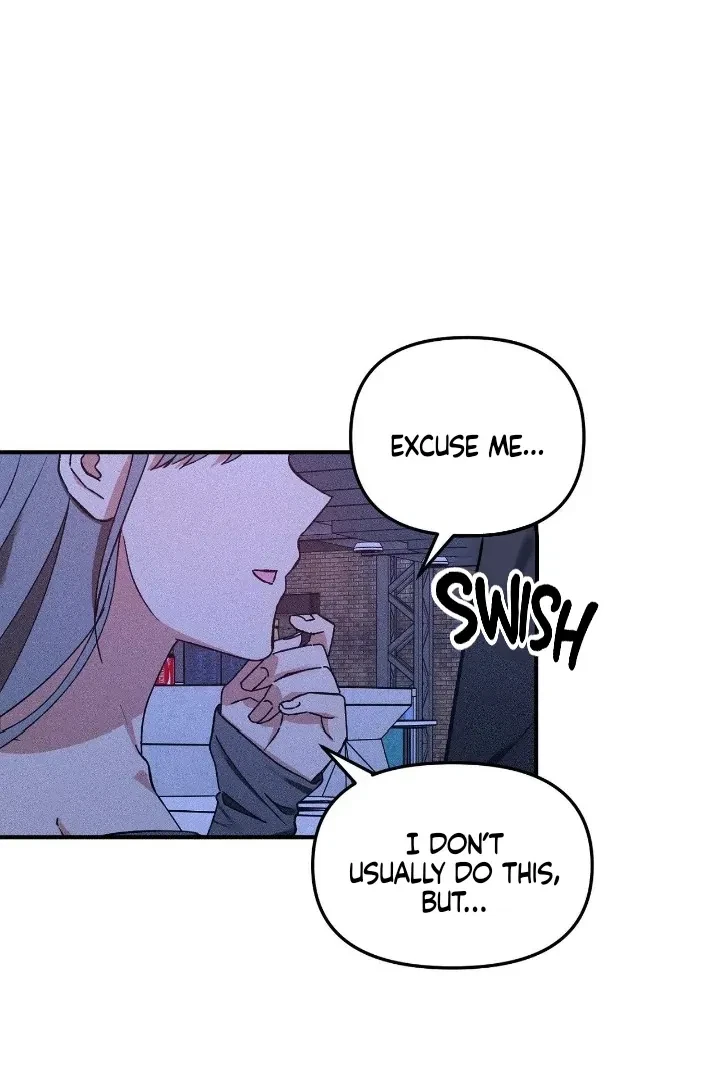 I Wasn't Trying To Teach You This Chapter 6, page 38