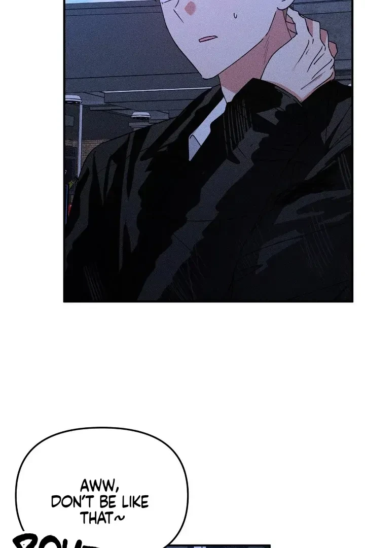 I Wasn't Trying To Teach You This Chapter 6, page 42
