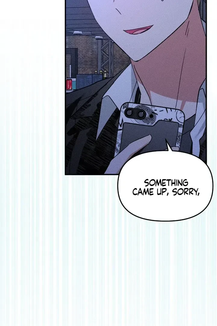 I Wasn't Trying To Teach You This Chapter 6, page 48
