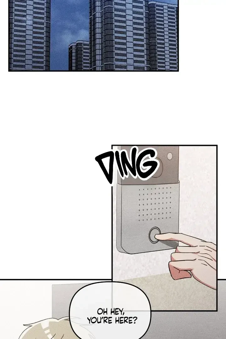 I Wasn't Trying To Teach You This Chapter 6, page 53