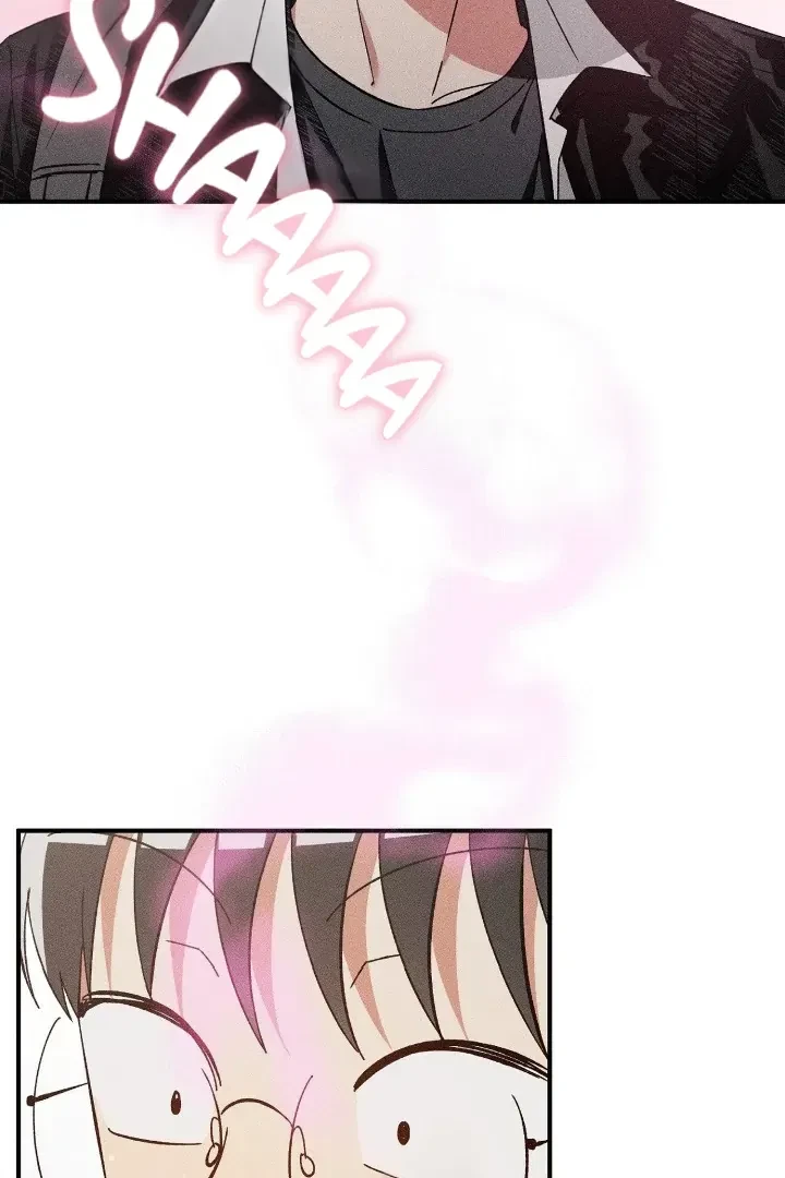 I Wasn't Trying To Teach You This Chapter 6, page 56
