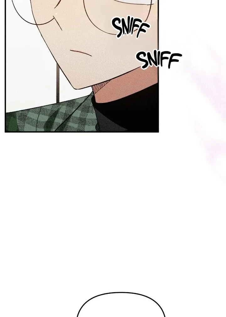 I Wasn't Trying To Teach You This Chapter 6, page 57