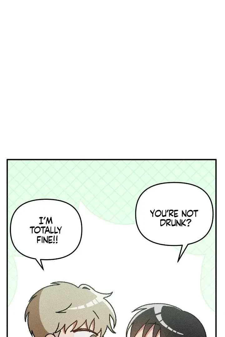 I Wasn't Trying To Teach You This Chapter 6, page 59