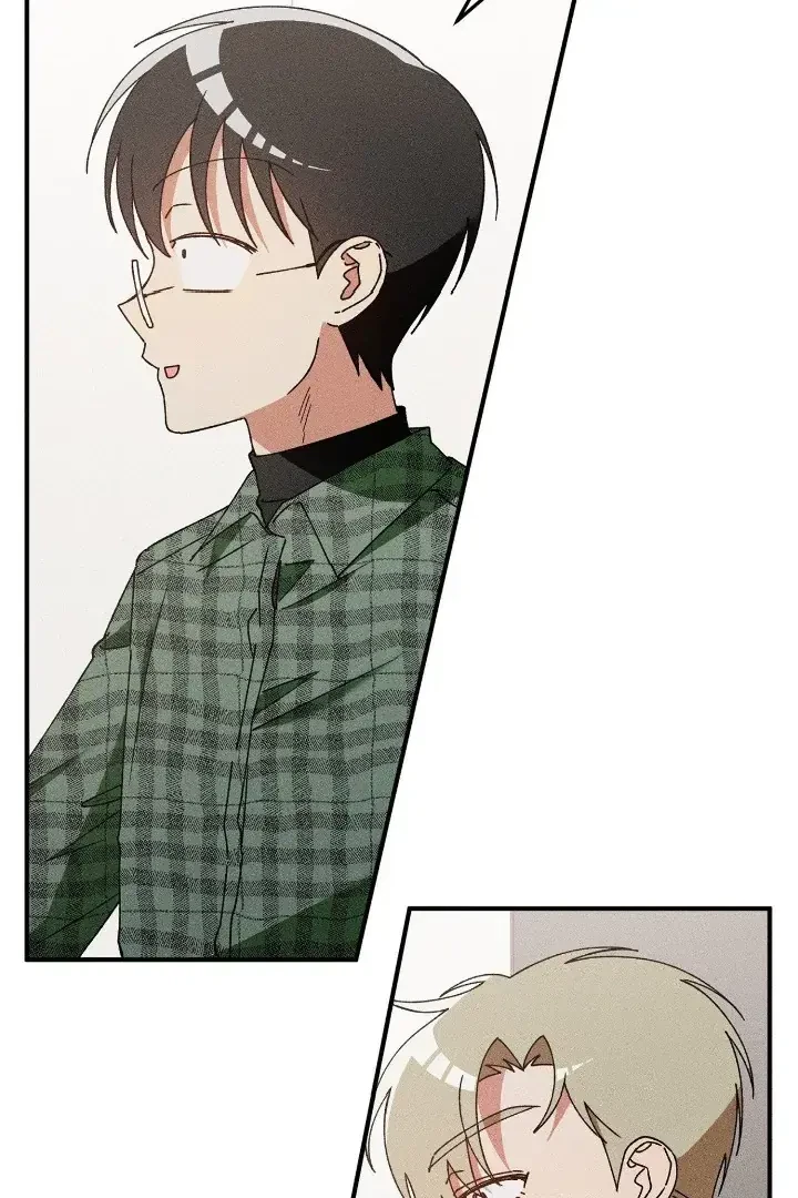 I Wasn't Trying To Teach You This Chapter 6, page 62