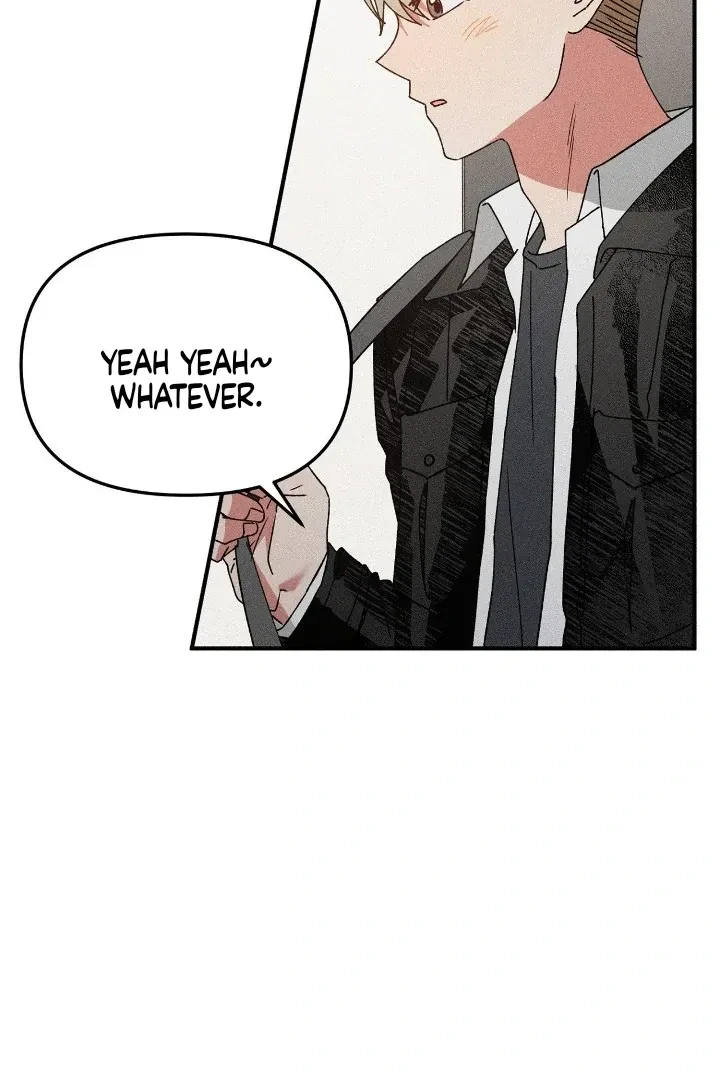 I Wasn't Trying To Teach You This Chapter 6, page 63