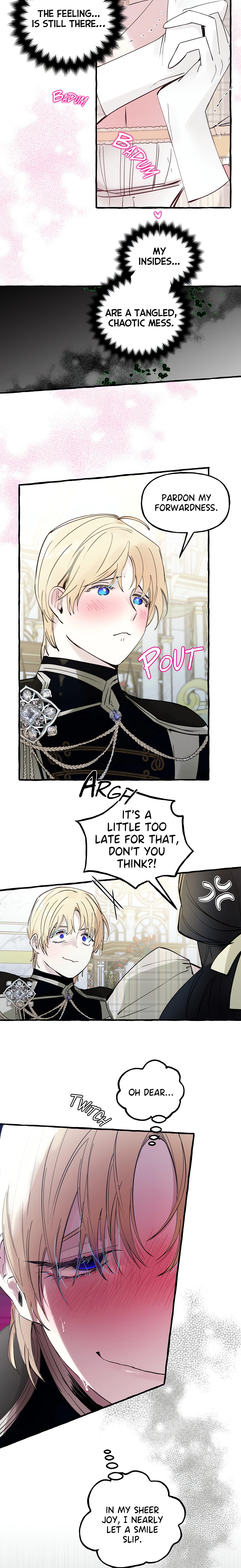 Chapter 22, page 10