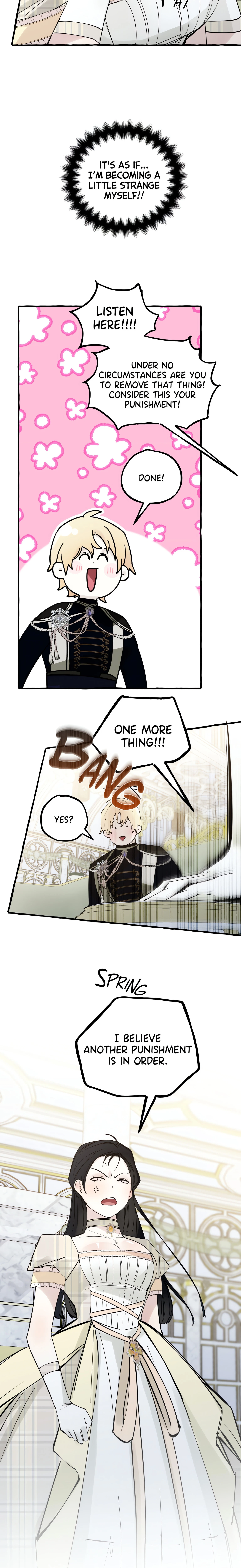 Chapter 22, page 12